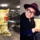 버터문 이미지