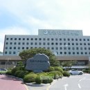 의료법인 영훈의료재단 이미지