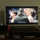 아무말 6월 1주