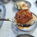 정해황태구이 | 황태의 고장이라니 드디어 가봤습니다!