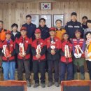 부곡 119 안전센터 이미지