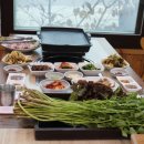 봉명가든 이미지