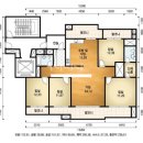 범박119안전센터 이미지