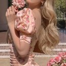 성년의 날, 나만의 향수 만들기 이미지