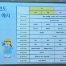 성민어린이집 - 함양군 | 성민어린이집