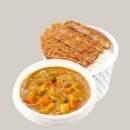 한솥도시락 마곡디엠시티점 이미지