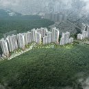 힐스테이트 연산 1, 2단지 이미지