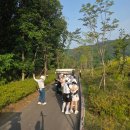 수원-0759 | 📸 행복골프훈련소 수원매탄점 6월 필드월례회 후기 ⛳