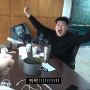 경기인력개발원 앞-1 | 전산응용건축제도 기능사 2주 독학 합격 후기 (필기,실기,점수) / 경기인력개발원