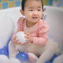 서울패미리병원 이미지