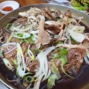 능동순두부 이미지