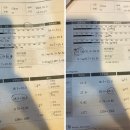 머슬제이 네이버블로그
