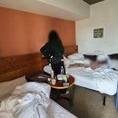 오키나와 호텔 스트라타 나하(STRATA NAHA) 내돈내산 이용 후기