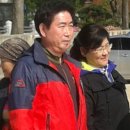 홍천초등학교 이미지