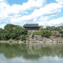 진주 의기사 이미지