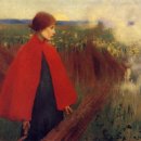 마리안느 이미지