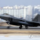 만세게임장 이미지