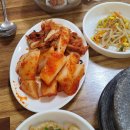 고려돌솥설렁탕 이미지