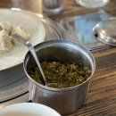 한성칼국수 이미지