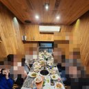 골드원꼬마김밥 이미지