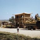 수원-1953 이미지