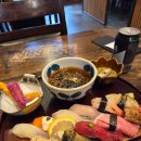 수미초밥 - 강남구 논현로71길 29 | 부산 명지 오마카세초밥 맛집 수미초밥 방문후기