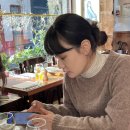 쁘띠마레 이미지