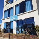 망고꼬마김밥 | 여수 바다김밥 돌산점 주차 예약 모듬김밥 종류 포장 아침 맛집 추천