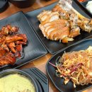 족발부심 | 야들야들하고 쫄깃한 봉천역 족발 맛집 족발부심 본점 솔직후기