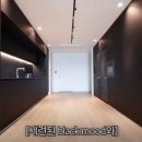 더죤스튜디오 네이버블로그