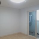 청암부동산중개 이미지