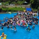 해피누리어린이집 이미지