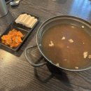 대한사 | 오랜만에 재방문한 구성동 닭발맛집 대한사 🇰🇷