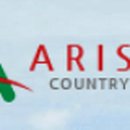 아리솔cc 이미지