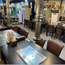 돈 & 삼겹 이미지