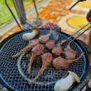 더오딘펜션(Q동) 이미지