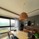 아롬타롬 이미지