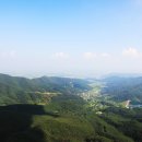 가야산관광펜션 이미지