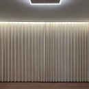 효성 신한아파트 이미지