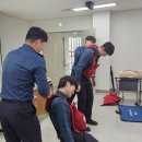 경찰인재개발원 Daum카페