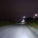 섬진강댐물문화관 화장실 | 낙동강 자전거길, 양산 물문화관 인증센터 [부산갈매기]