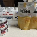 (주)메디비아 이미지