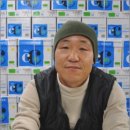 ㈜한찬코리아 이미지