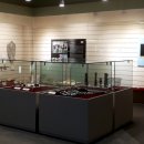 충주세계무술박물관 이미지