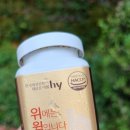 아이윌유치원 이미지