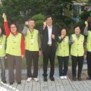 (사)대한안마사협회 대구지부 이미지