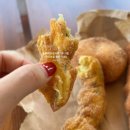 남원읍-4 | 제주도 서귀포 남원읍 맛집 백한철꽈배기&amp;식빵 내돈내산 후기 애견 동반 가능 전화 예약.