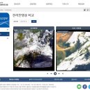위성수산