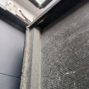 나노산업 | 부산 우암동 두산위브 더 제니스 오션시티 (강마루 코팅, 새집증후군 시공, 수전 나노코팅) 입주청소 후기