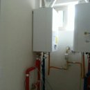 전남경찰청어린이집 이미지